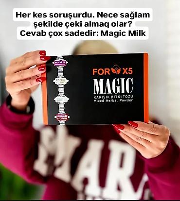 black latte: Kökəlmək üçün bitki tozu 3️⃣0️⃣ ededi 1️⃣1️⃣0️⃣Azn FOR X5 MAGIC – — 8