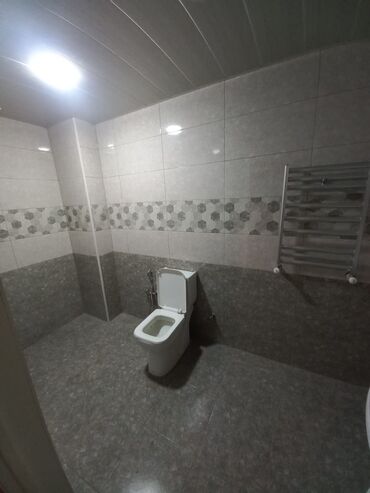 Köhnə tikili: Saray, 2 otaqlı, Köhnə tikili, 68 kv. m — 5