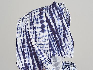 bluza superdry: Bluzka damska, rozmiar M — 5