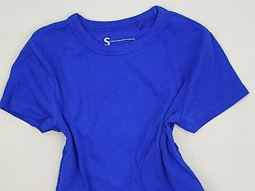 f: FSBN, T-shirt damski, rozmiar S — 1