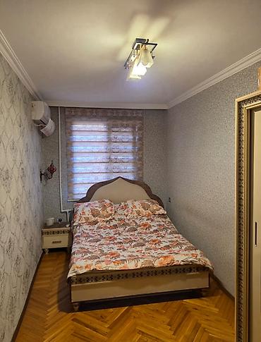 mehdiabadda ev satilir: Nəsimi metrosunun yaxınlığı 246 N-li məktəbin yanında 5 mərtəbəli — 3