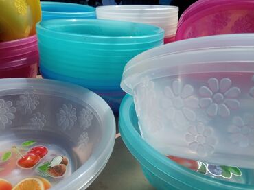 пластиковые посуда: Чашка чака тусу ар Кандай чайкаганга жууганга