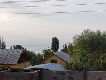 сдаю дом в бишкеке: Продается земельный участок село Корумду 12 соток идеально подходящий