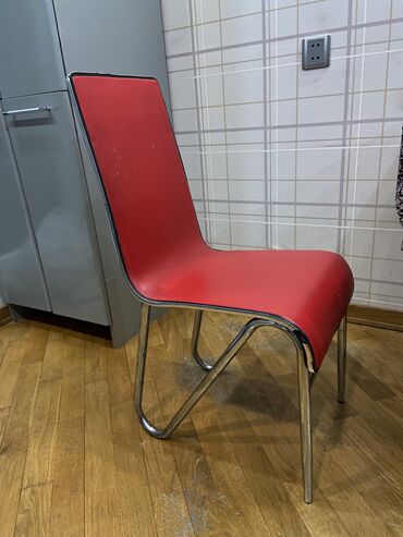 Masa və oturacaq dəstləri: Mətbəx üçün, İşlənmiş, Açılmayan, Dördbucaq masa -da lalafo.az — 9 Masa və oturacaq dəstləri: Mətbəx üçün, İşlənmiş, Açılmayan, Dördbucaq masa — 9