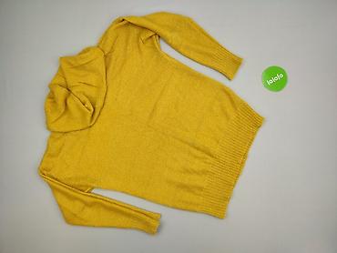 boys sweter: Yessica, Sweter damski, rozmiar XL — 2