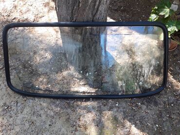 лобовое стекло на мерс 210: Лобовые, боковые стекла Запорожец