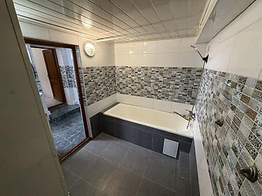 Долгосрочная аренда домов: 120 м², 4 комнаты — 14