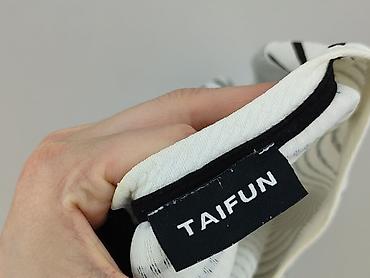 2 born be: Taifun, Bluzka damska, rozmiar 2XL — 4