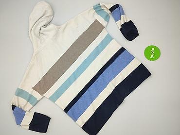 sweter house: Cecil, Bluza z kapturem damska, rozmiar XL — 5
