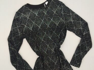 Women`s dress, H&M, size M (EU 38)