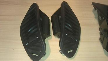 kocioni diskovi: OTVORI VENTILACIJE ZA ALFA ROMEO 156 | Otvori ventilacije za Alfu — 2