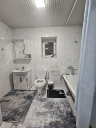 продаю дом военной антоновка: Үй, 80 кв. м, 4 бөлмө, Менчик ээси, Косметикалык оңдоо