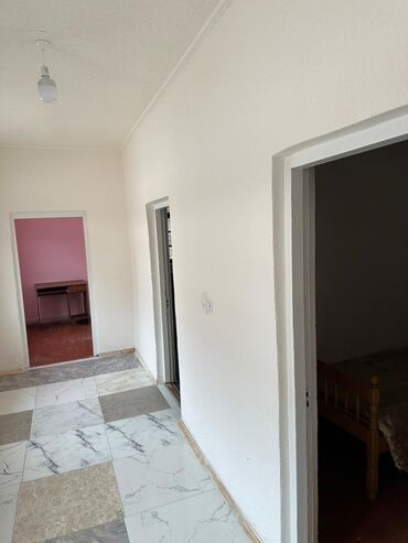 Həyət evləri və villaların satışı: Suraxanı 4 otaqlı, 3 kv. m, Kredit yoxdur, Orta təmir -da lalafo.az — 11 Həyət evləri və villaların satışı: Suraxanı 4 otaqlı, 3 kv. m, Kredit yoxdur, Orta təmir — 11