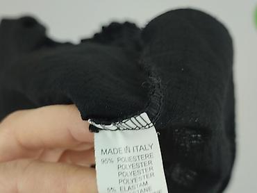 it moda bluzki: Moda Italia, Bluzka damska, rozmiar S — 4