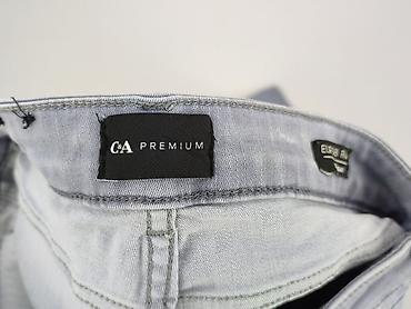 h7m jeans: Jack & Jones PREMIUM, Jeansy damskie, rozmiar M — 4