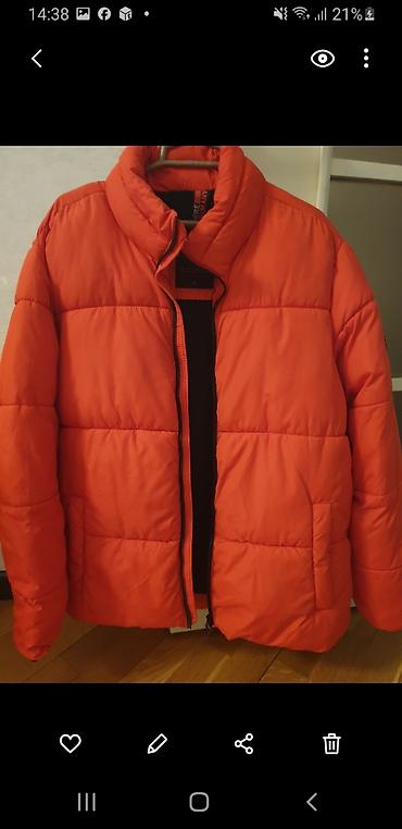 kurtalar: Kurtka, Bolonka, Qış, Lc Waikiki, L — 1