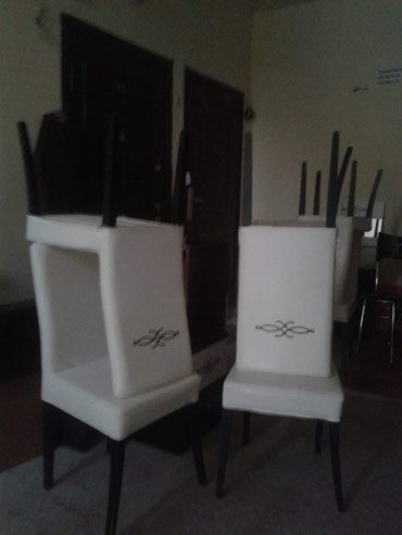 Yük daşımaları: Yük daşıma. Yuk taksisi, yuk dasima xidmeti. Qiymətlərimiz çox — 6