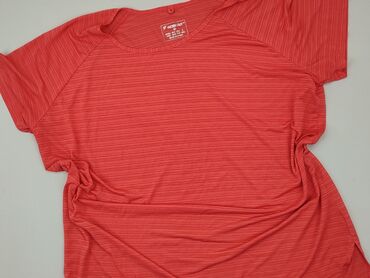 joggery damskie 42: T-shirt, XL (EU 42), condition - Very good