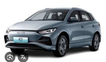 пвто в рассрочку: Ас саляму алейкум уа рахматуллахи уа баракятух! ТОЛЬКО МУРАБАХА БЕЗ