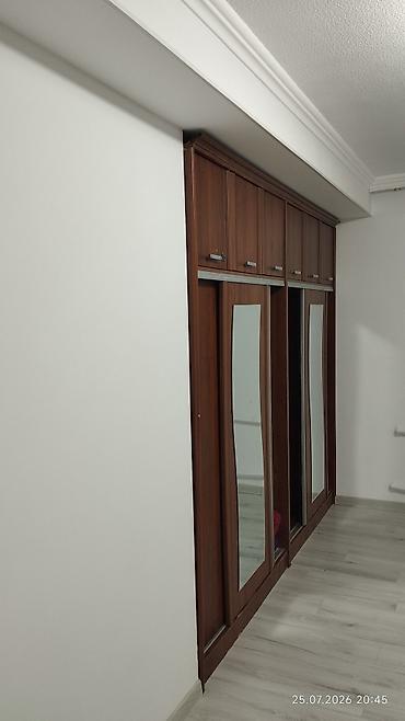 Продажа квартир: 3 комнаты, 100 м², Свежий ремонт — 19