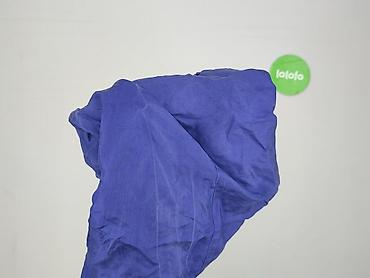 pull and bear dres damski: Wearhouse, Top damski, rozmiar XL — 4