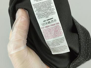 ulla popken second hand: Ulubione, Bluzka damska, rozmiar 2XL — 5