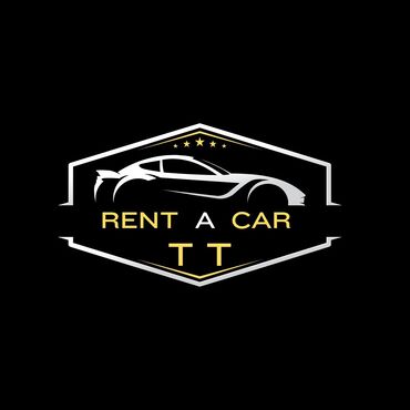 rent a car quba: Günlük, Hyundai, Depozitsiz