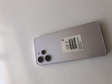 номер телефона ошка: Redmi, Redmi 12, Жаңы, 128 ГБ, түсү - Күмүш, 2 SIM