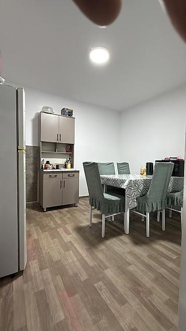 Продажа коттеджей и домов: 💎СРОЧНО ПРОДАЕТСЯ ДОМ сделанный под Цех 🏢Комнат: 6 📍Район — 4