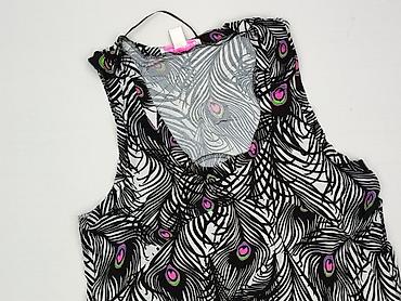 house mcqueen: H&M, Top damski, rozmiar M — 1