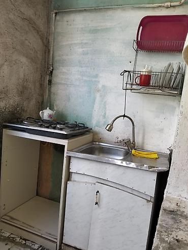 Yataq otağı dəstləri: İkinəfərlik çarpayı — 8