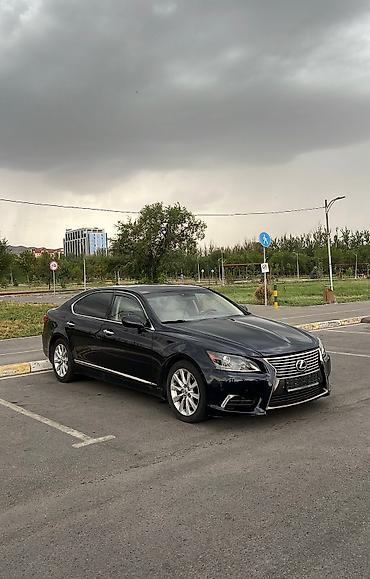 телохранител: Сдается в аренду Киа К5 на посуточный и на долгий срок - авто от — 10