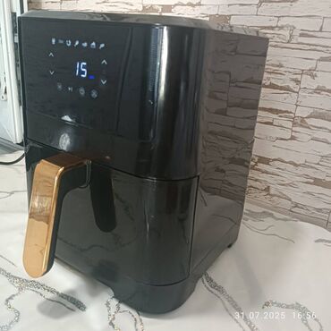 Миксеры: Духовка Электрическая, Отдельностоящая