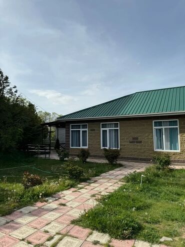 тамчи иссык куль: Коттедж, АЙ ХАУС Чолпон-Ата, Балдар аянтчасы, Унаа токтотуучу жай, унаа туруучу жай