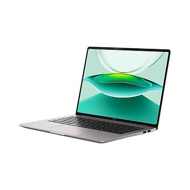 logitech superlight: Для учебы, Новый, Intel Core Ultra 5, В рассрочку — 3