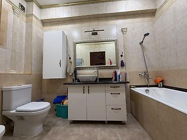 Продажа квартир: 2 комнаты, 80 м², Филармония Элитка, 7 этаж, Евроремонт — 8