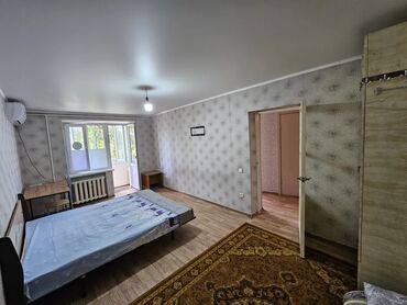 сниму 1 ком кв: 1 комната, Риэлтор, Без подселения, С мебелью полностью