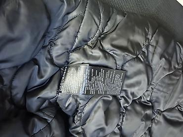 qar geyimi: Kurtka, Bomber, Qış, Dsquared2, S — 3