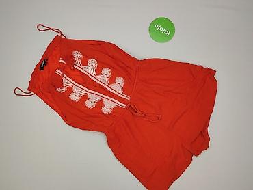 eksept: Missguided, Kombinezon damski, rozmiar 2XS — 2