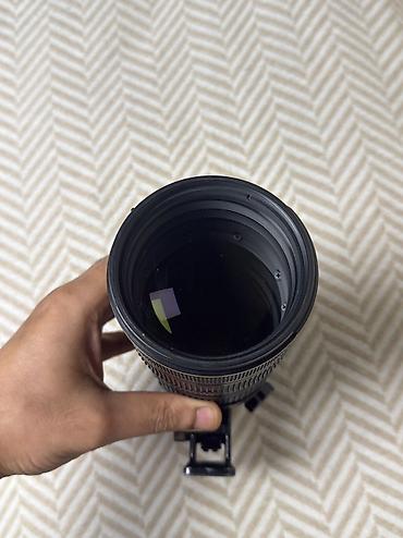 nikon d: Фотоаппарат Nikon z7II В хорошем состоянии. Цена указана с учетом 3х — 6