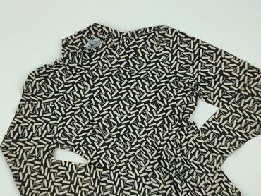 Women's blouse, Mohito, size XS (EU 34)
