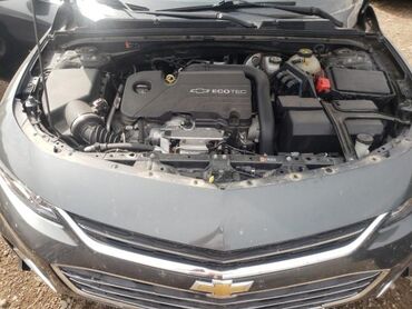 купить двигатель на мотоблок 7 л с: Бензиндик кыймылдаткыч Chevrolet 2017 г., 1.5 л, Колдонулган, Оригинал