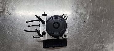sk 908: ABS PUMPA ZA VOLKSWAGEN POLO - 6R0907379AK | ABS pumpa Polo 6R — 4
