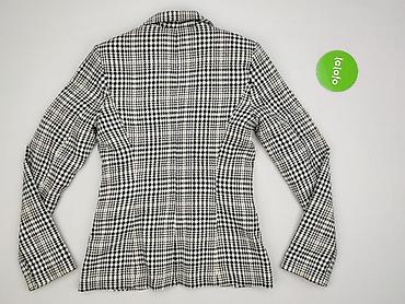 gerry weber: Betty Barclay, Marynarka damska, rozmiar XS — 3