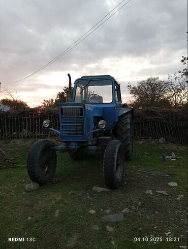 Traktorlar: Salam tıraxdor saz vəzyədədi arxa təkərləri yaxşı hər şeyi -da lalafo.az — 2 Traktorlar: Salam tıraxdor saz vəzyədədi arxa təkərləri yaxşı hər şeyi — 2