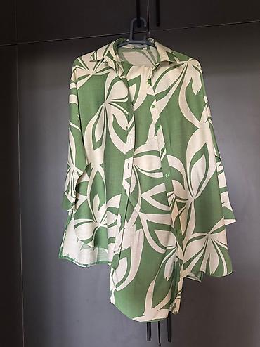 Повседневные платья: 1. 900
2. 800
3. 2500
4.1500
5.1000
6.1500
7.1000
8.1000 — 9