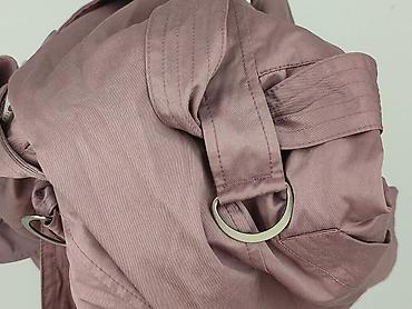kasia style: Trencz damski, rozmiar XL — 7