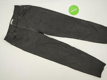 mother denim: House of Denim, Jeansy damskie, rozmiar M — 2