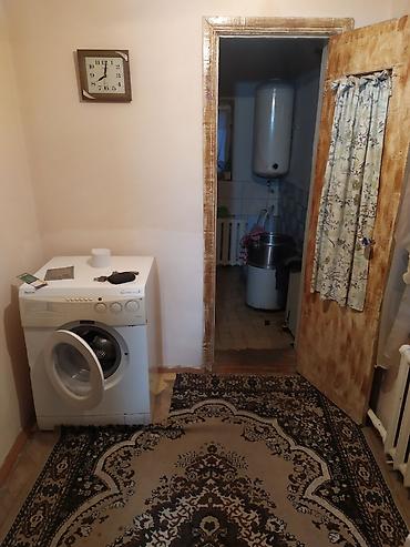 Продажа коттеджей и домов: Продаётся дом г Орловка — 7