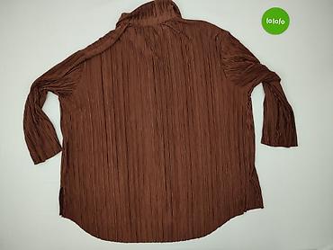 ette lou: TU Woman, Koszula damska, rozmiar 2XL — 3
